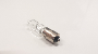 Image of Bulb image for your Volvo XC70  